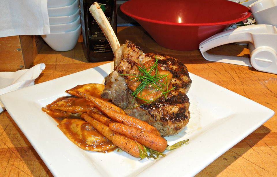 Pane e Vino | restaurant | 365 Atwells Ave, Providence, RI 02903, USA | 4012232230 OR +1 401-223-2230