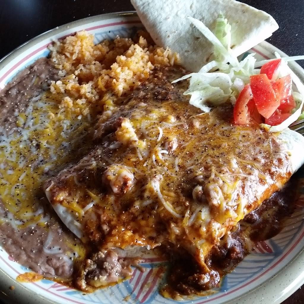 Carmen’s place | restaurant | 6201 TX-317, Belton, TX 76513, USA | 2547801100 OR +1 254-780-1100