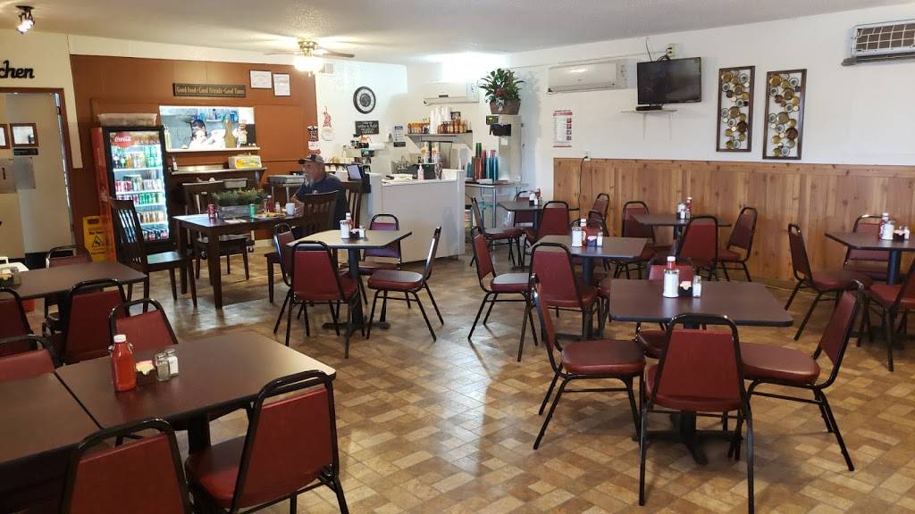 Belindas Cafe | restaurant | 1104 S U.S. Hwy 281, Alice, TX 78332, USA | 3612794001 OR +1 361-279-4001