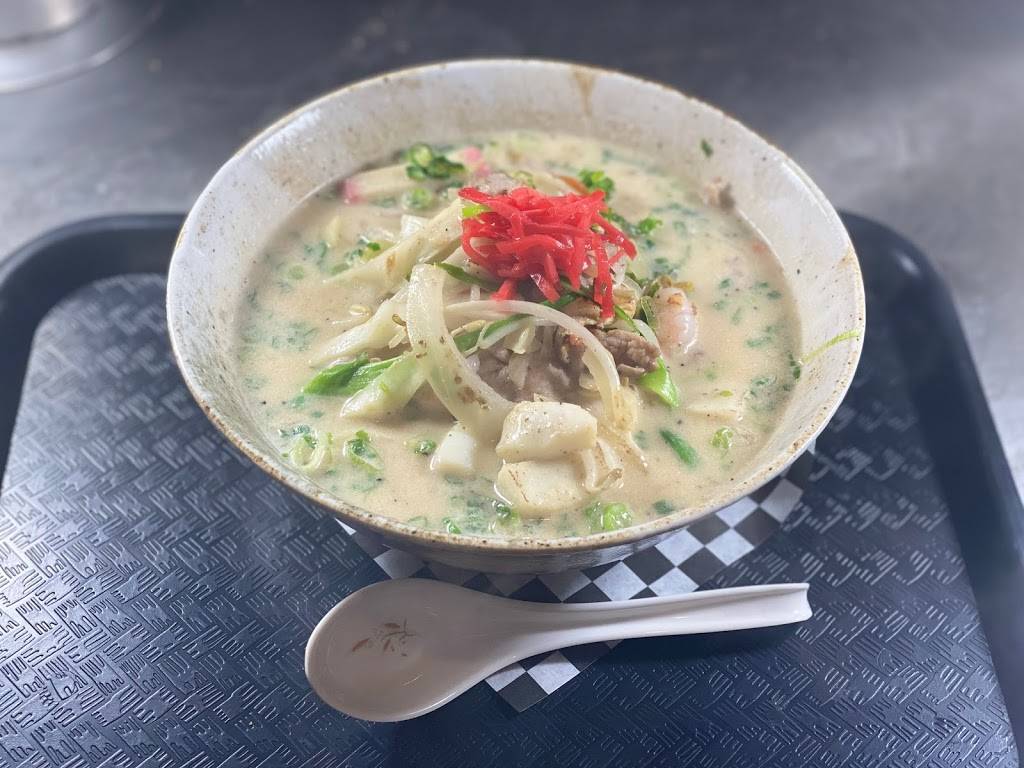 Ajun Cajun | restaurant | 8433 Oak St, New Orleans, LA 70118, USA | 5048667077 OR +1 504-866-7077