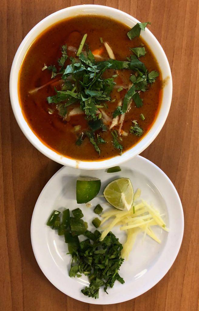 Jubilee Indo-Pak Restaurant | restaurant | 2339 E Evans Rd #108, San Antonio, TX 78259, USA | 2104449614 OR +1 210-444-9614