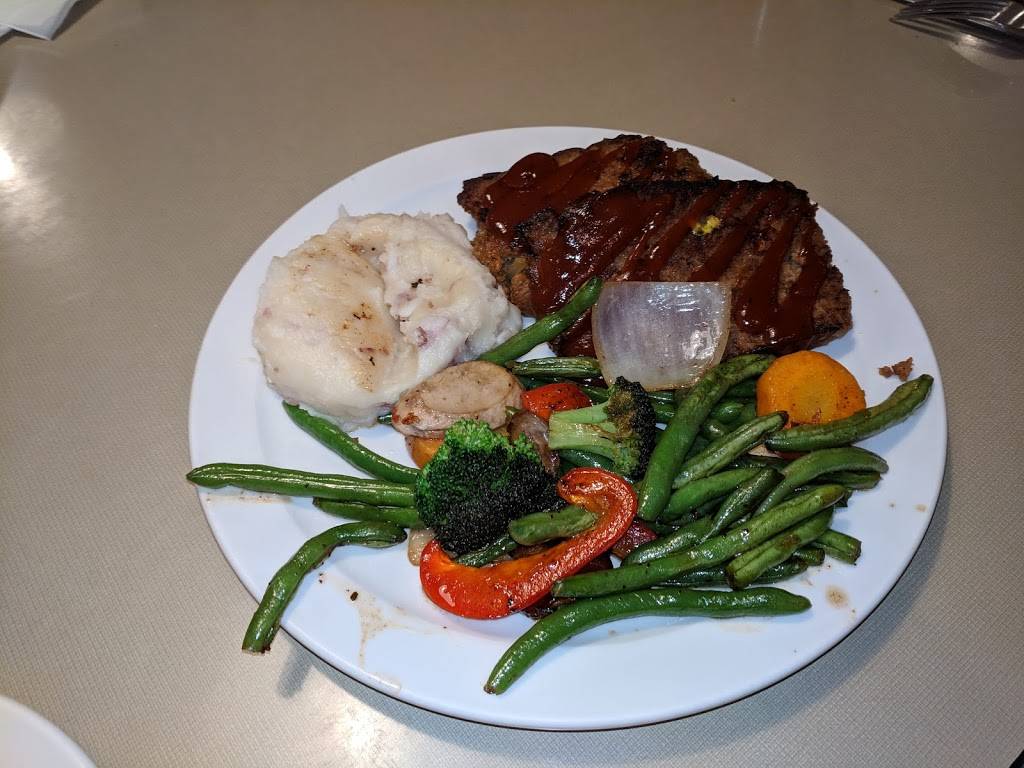 Cornerstone Cafe & Catering Co | restaurant | 154 W Broadway St, Monticello, MN 55362, USA | 7632953888 OR +1 763-295-3888