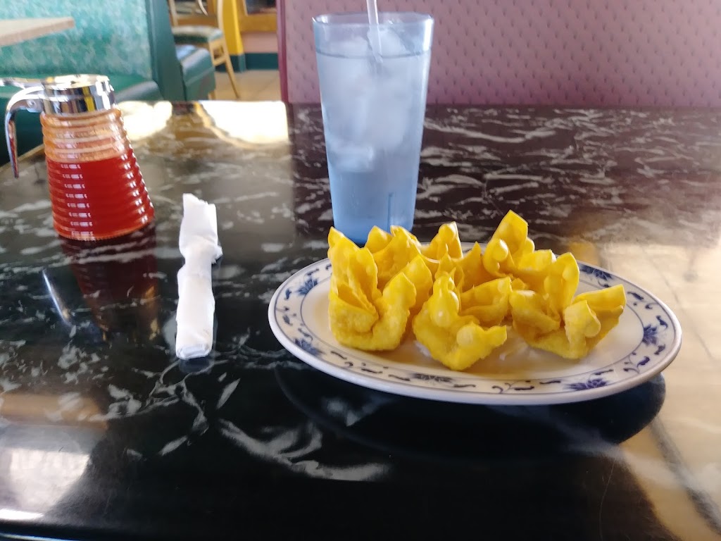 Luos Cafe | restaurant | 365 S 100 E, Kanab, UT 84741, USA | 4356445592 OR +1 435-644-5592