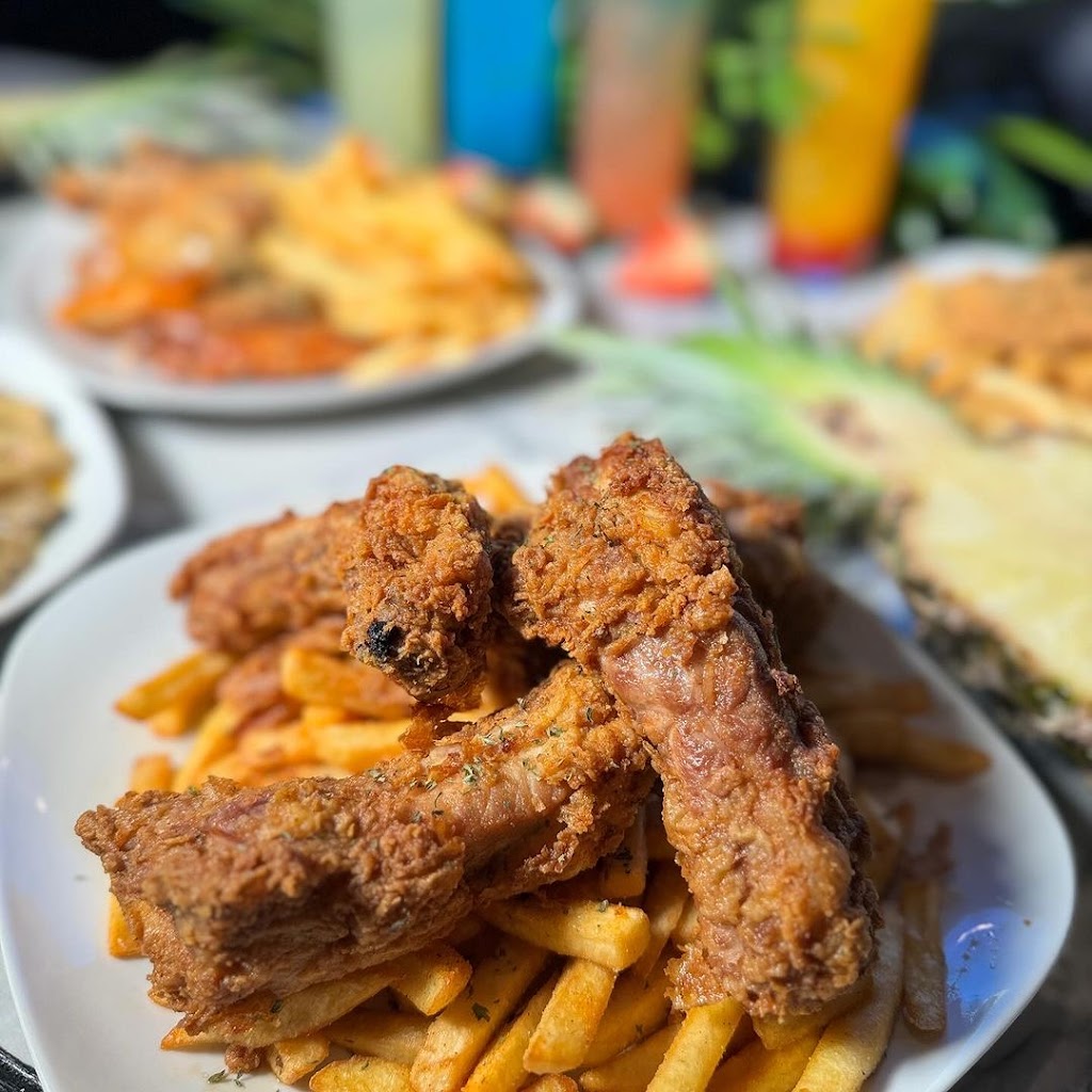 Sky Baton Rouge | restaurant | 4564 Bennington Ave, Baton Rouge, LA 70808, USA | 2252100419 OR +1 225-210-0419