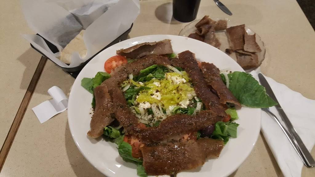 Georges Vineyard | restaurant | 1160 MN-3, Northfield, MN 55057, USA | 5076450100 OR +1 507-645-0100