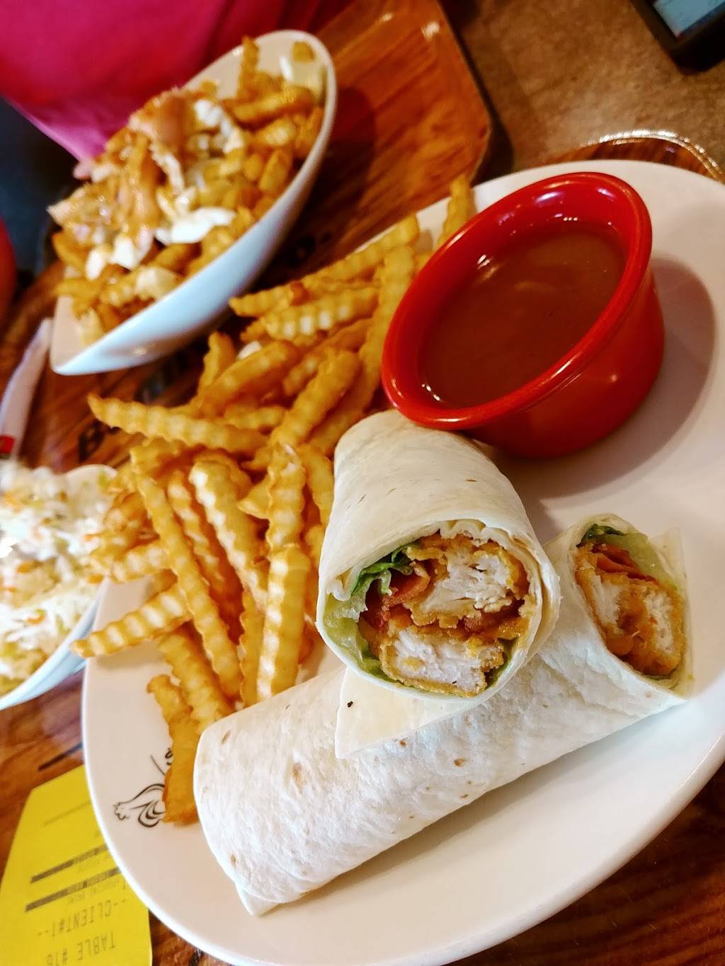 Benny&Co. | restaurant | 4795 Boulevard des Laurentides, Laval, QC H7K 2J5, Canada | 4506254443 OR +1 450-625-4443