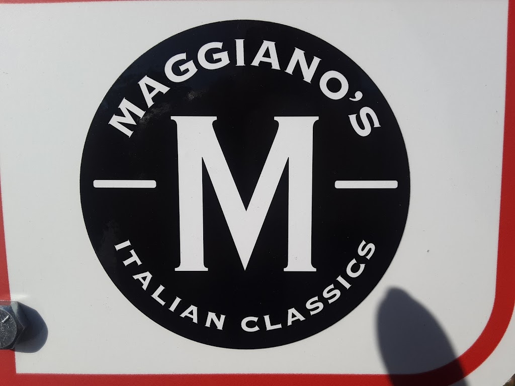 Maggianos Italian Classics | restaurant | 6635 Clinton Hwy, Knoxville, TN 37912, USA | 8659384372 OR +1 865-938-4372
