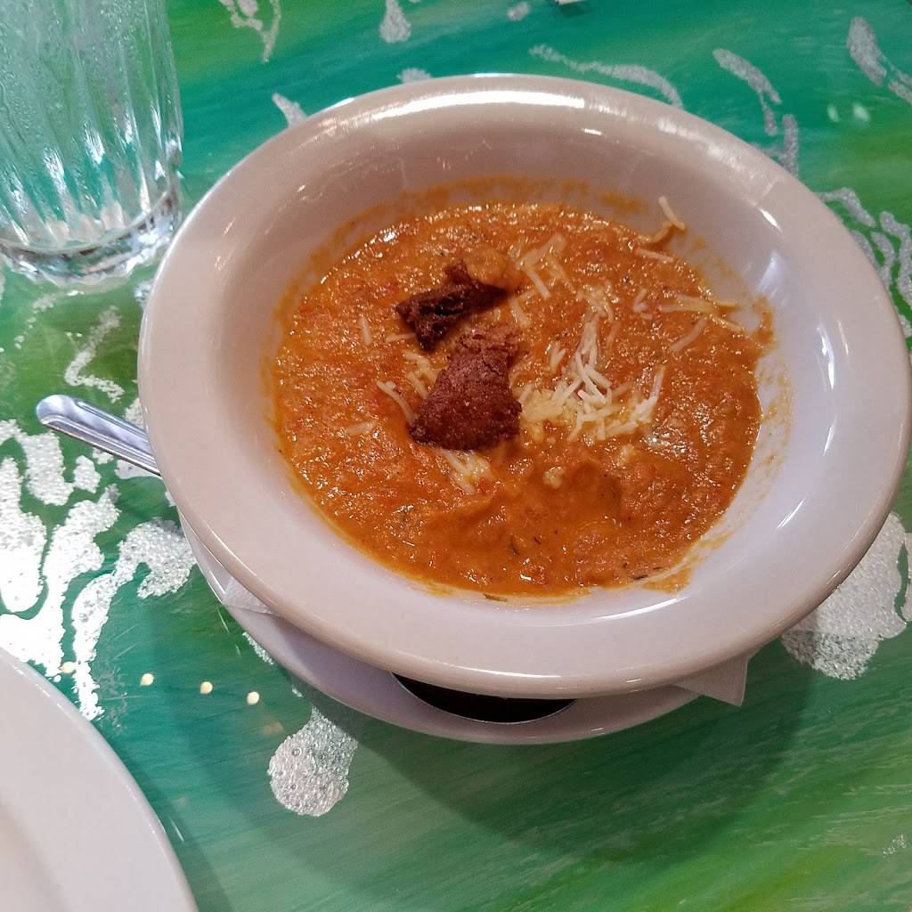 Magnolias @ the Ritz | restaurant | 621 Commerce St, West Point, MS 39773, USA | 6625244865 OR +1 662-524-4865