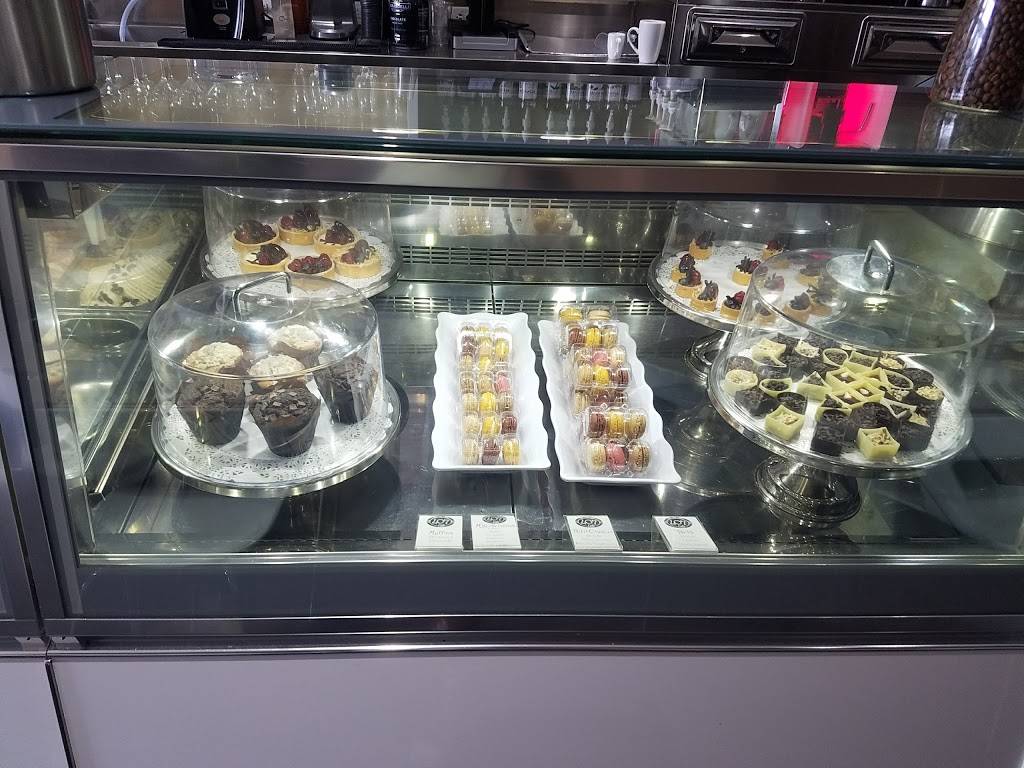 407 Cafe | restaurant | 9161 Narcoossee Rd #108, Orlando, FL 32827, USA | 4076586733 OR +1 407-658-6733