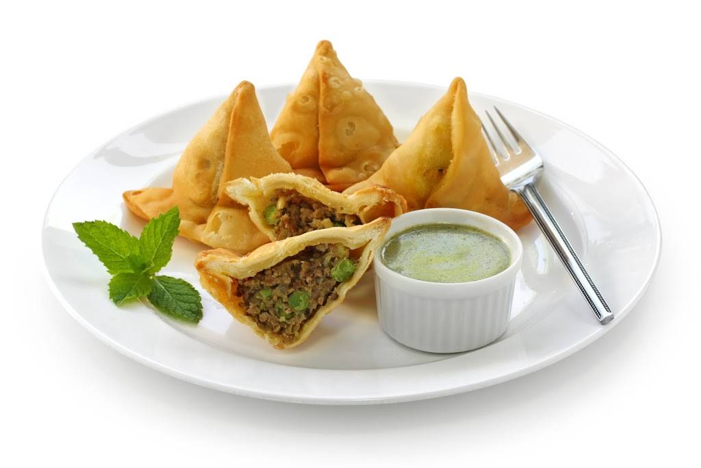 Durbar Nepalese and Indian Bistro | restaurant | 11903 6th Ave, Lakewood, CO 80401, USA | 3032385904 OR +1 303-238-5904