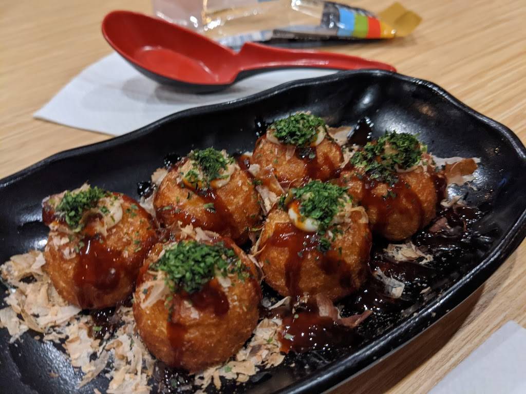 Kosuke ramen | restaurant | 4210 Inland Empire Blvd #D, Ontario, CA 91764, USA | 9097199066 OR +1 909-719-9066