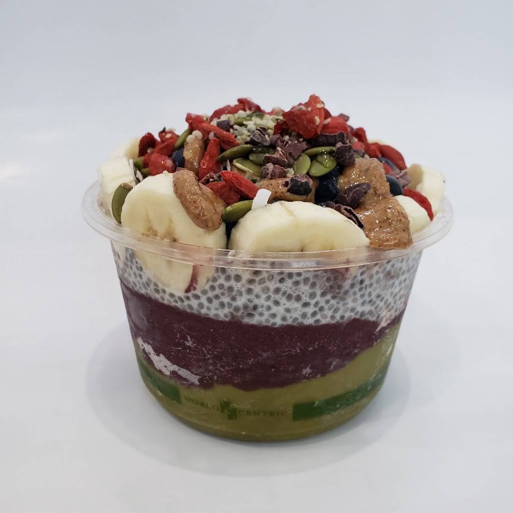 Roots and Rye | restaurant | 2134 Sunset Blvd suite d, Los Angeles, CA 90026, USA | 2135506933 OR +1 213-550-6933