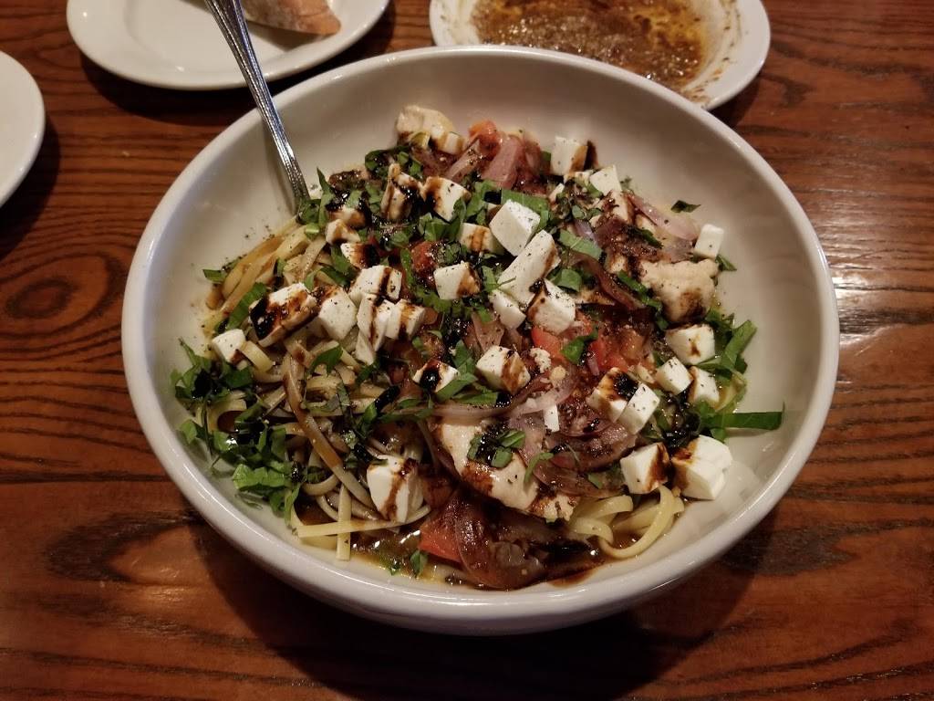 Venuto | restaurant | 1427 N Great Neck Rd #104, Virginia Beach, VA 23454, USA | 7574962663 OR +1 757-496-2663