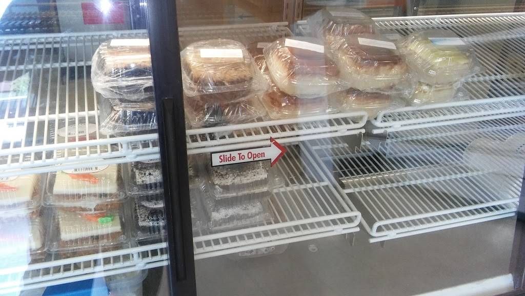 Steak & Lemonade | restaurant | 2501 N College Ave, Indianapolis, IN 46205, USA | 3179243330 OR +1 317-924-3330