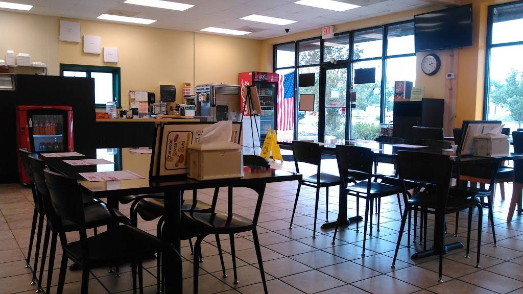 Sherwood Pizza and Subs | restaurant | 9915 US-127, Sherwood, OH 43556, USA | 4198993333 OR +1 419-899-3333