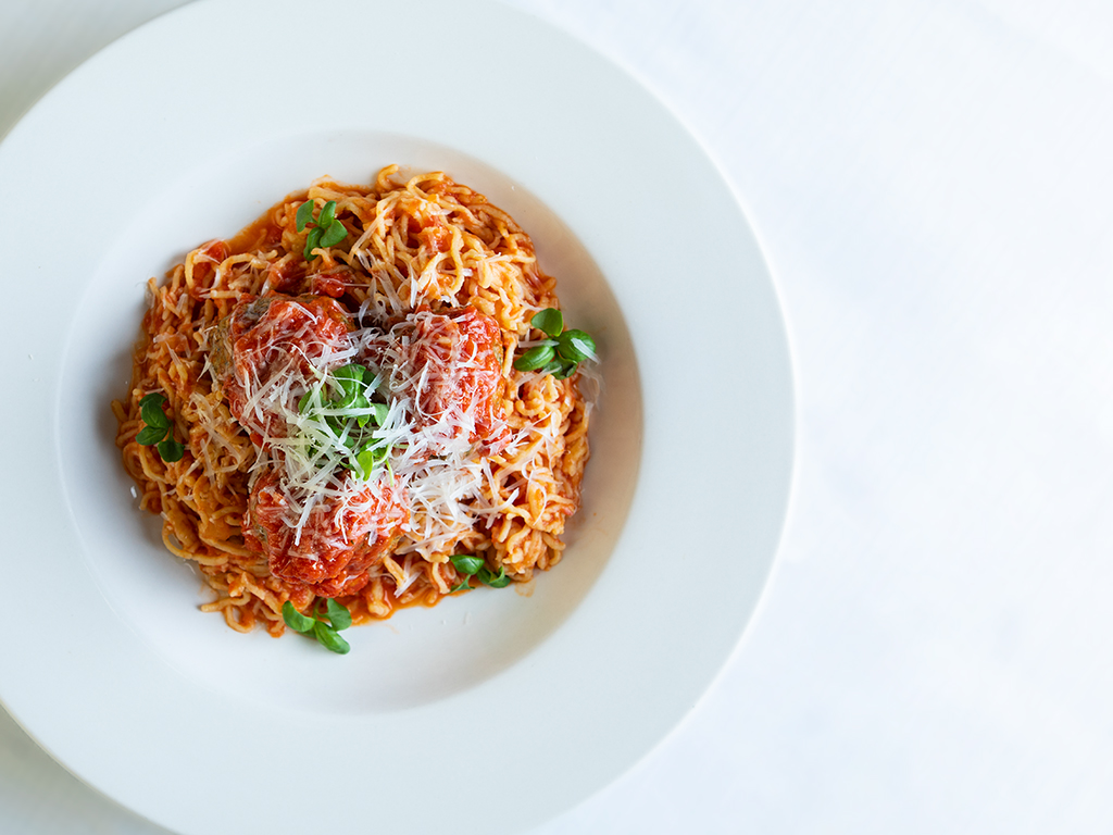 J&S Italian Villa | restaurant | 4332 Central Ave B, Hot Springs, AR 71913, USA | 5015251121 OR +1 501-525-1121