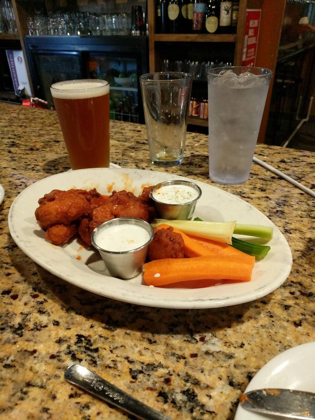 Jakes Bistro & Brew | restaurant | 12170 4th St, Yucaipa, CA 92399, USA | 9097908750 OR +1 909-790-8750