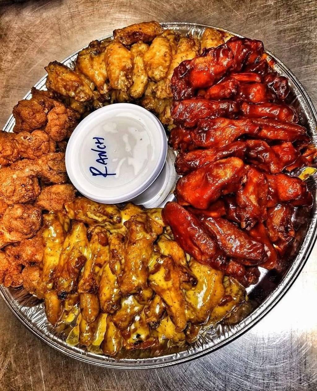 Sombrerito LoCo | restaurant | 9101 International Blvd, Oakland, CA 94603, USA | 5106922061 OR +1 510-692-2061