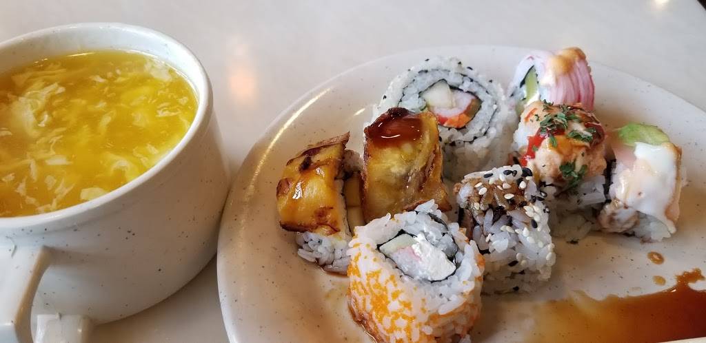 Dragon Buffet | restaurant | 1438 Spring Hill Ring Rd, West Dundee, IL 60118, USA | 8478367708 OR +1 847-836-7708