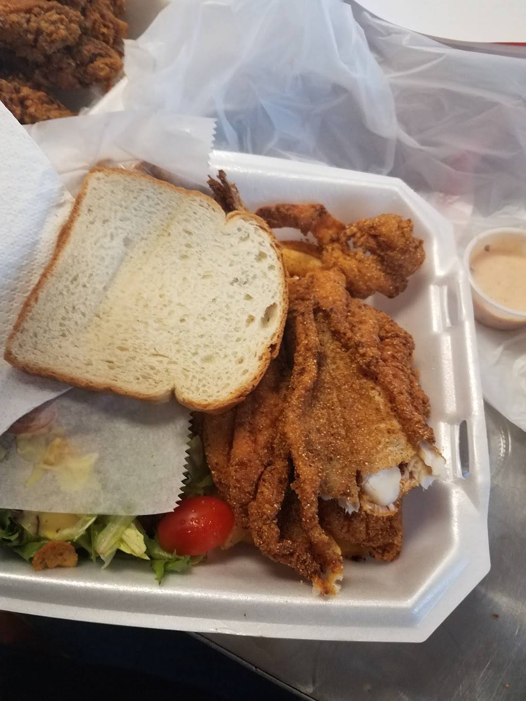 Fish Man Seafood | restaurant | 11035 Homestead Rd # B, Houston, TX 77016, USA | 2815907411 OR +1 281-590-7411