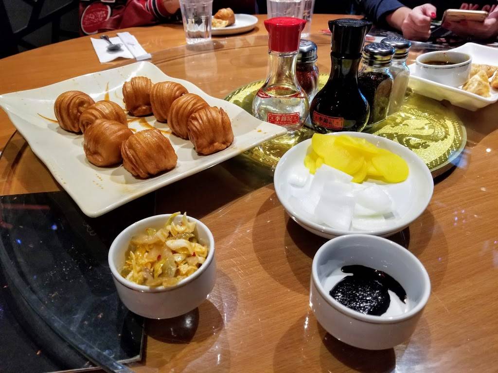 Dong Bo Sung | restaurant | 9144 Prestmont Pl #210, Frisco, TX 75035, USA | 9722929144 OR +1 972-292-9144