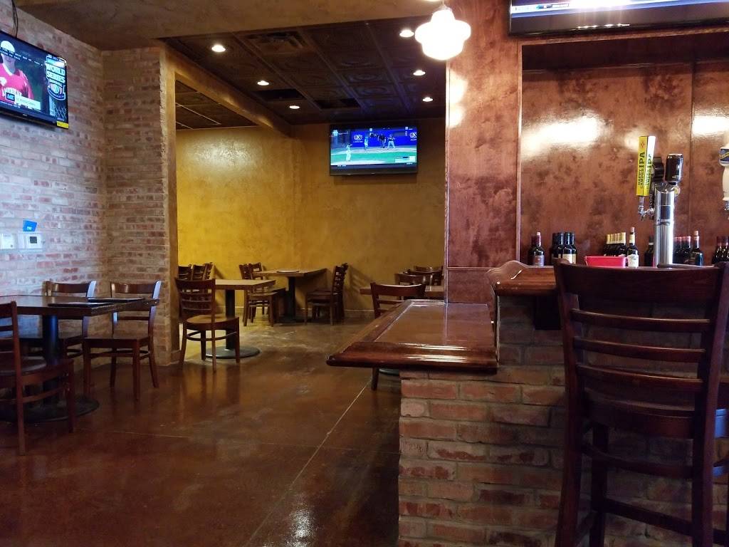 NYP Slice House Pizza | meal delivery | 3330 Rinconada Blvd, Las Cruces, NM 88011, USA | 5755714699 OR +1 575-571-4699