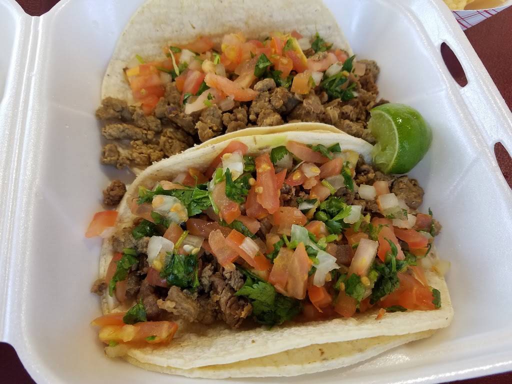 Adalbertos Mexican Food Restaurant | restaurant | 8844 Greenback Ln, Orangevale, CA 95662, USA | 9169886508 OR +1 916-988-6508