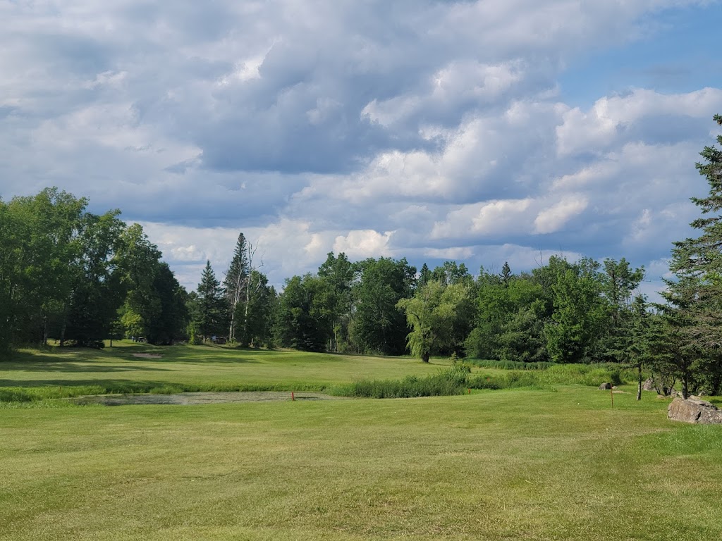 Pike Lake Golf & Beach | restaurant | 4895 Midway Rd, Duluth, MN 55811, USA | 2185903325 OR +1 218-590-3325