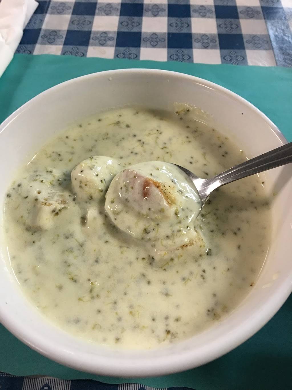 The Lazy Egg | restaurant | 3298 Compass Rd, Honey Brook, PA 19344, USA | 4847228192 OR +1 484-722-8192