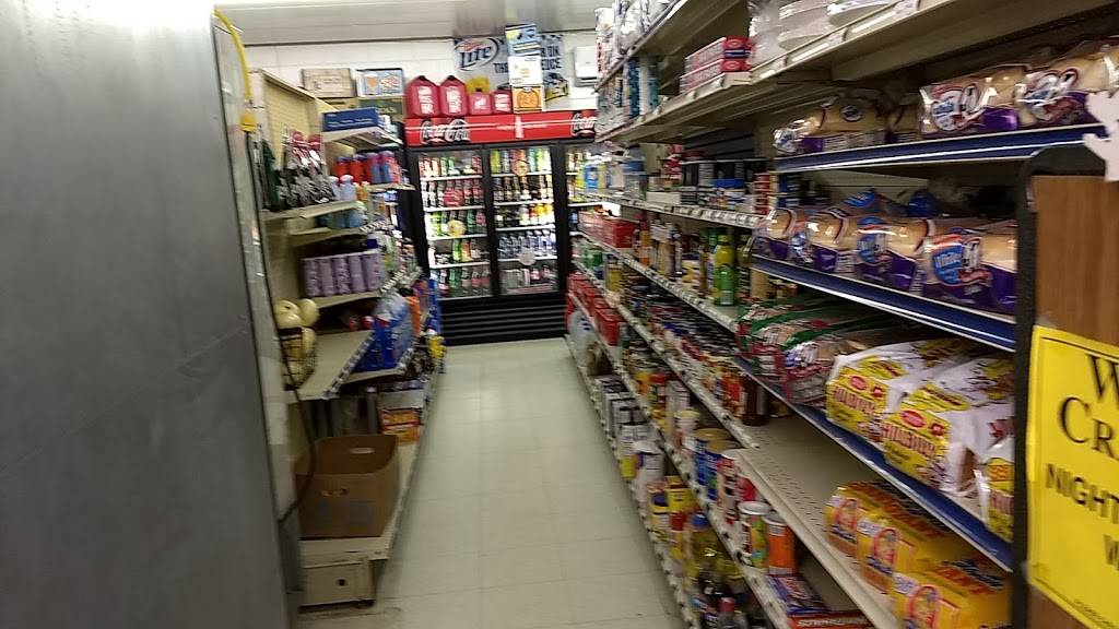 Memphis Party Store | meal takeaway | 80183 Main St, Memphis, MI 48041, USA | 8103922005 OR +1 810-392-2005