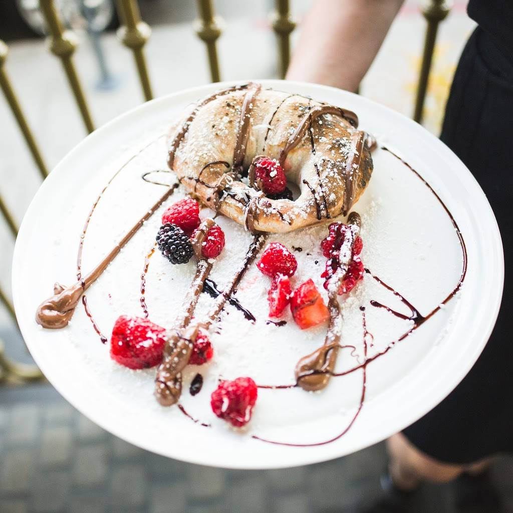 MidiCi The Neapolitan Pizza Company | restaurant | 541 E University Pkwy B, Orem, UT 84097, USA | 3853523752 OR +1 385-352-3752