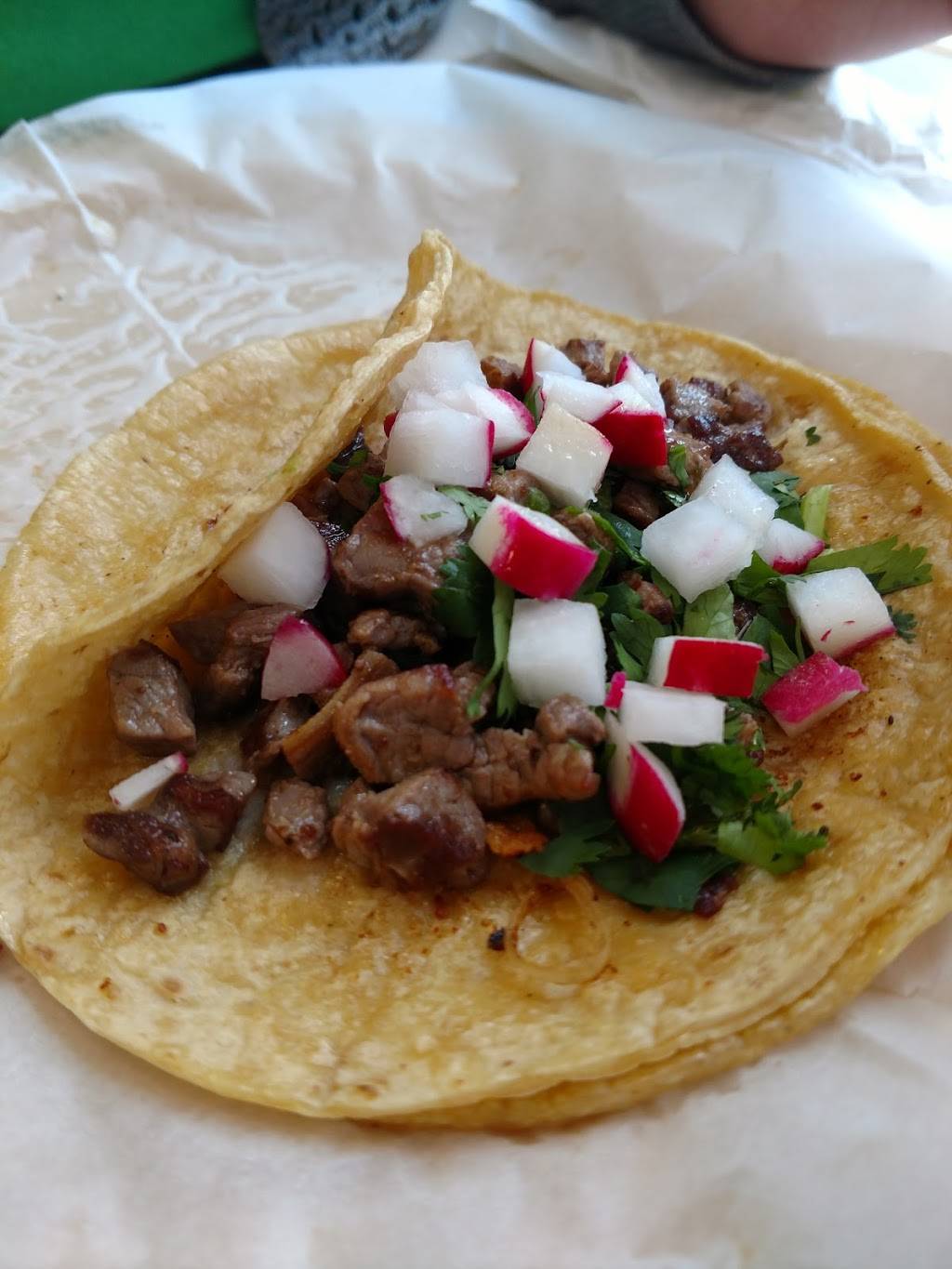 SABOR DE LA VIDA | restaurant | 1625 State St, Columbus, IN 47201, USA | 8123763668 OR +1 812-376-3668