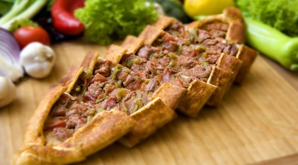 Huqqa Lounge Mediterranean Cuisine and Pizzeria | restaurant | 6828 San Pedro Ave, San Antonio, TX 78216, USA | 2109735003 OR +1 210-973-5003