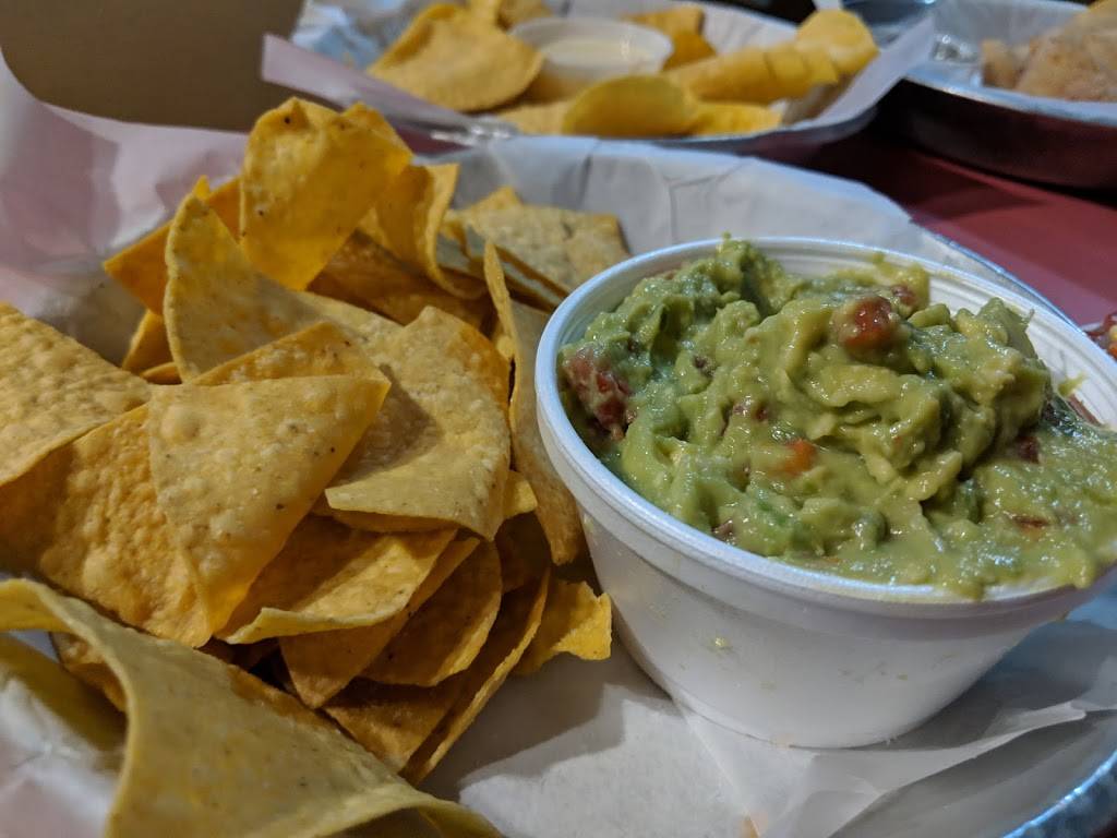 Urban Burrito | restaurant | 640 Merrimon Ave #203, Asheville, NC 28804, USA | 8282511921 OR +1 828-251-1921