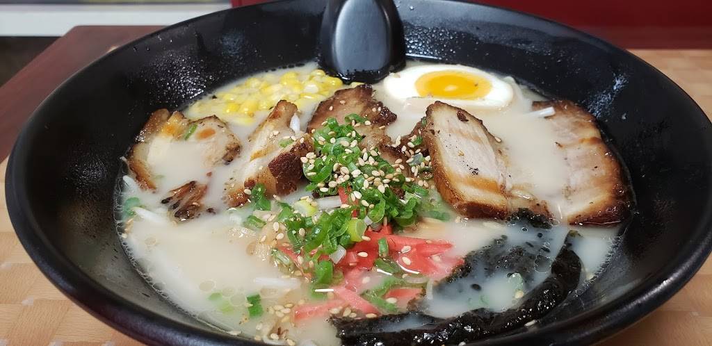 Teriyaki Sun | restaurant | 4 N Euclid Ave, National City, CA 91950, USA | 6193719412 OR +1 619-371-9412