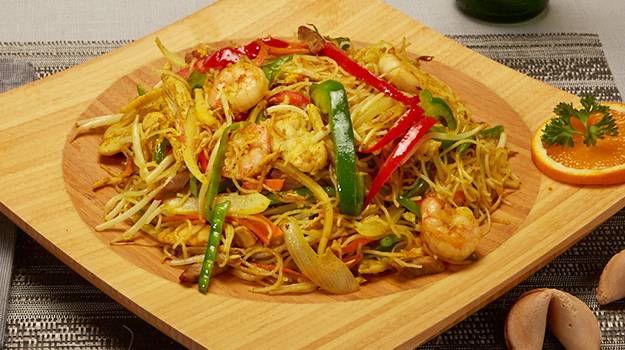 Hong Kong Cafe | restaurant | 54808 Shelby Rd, Shelby Charter Twp, MI 48316, USA | 2486016888 OR +1 248-601-6888