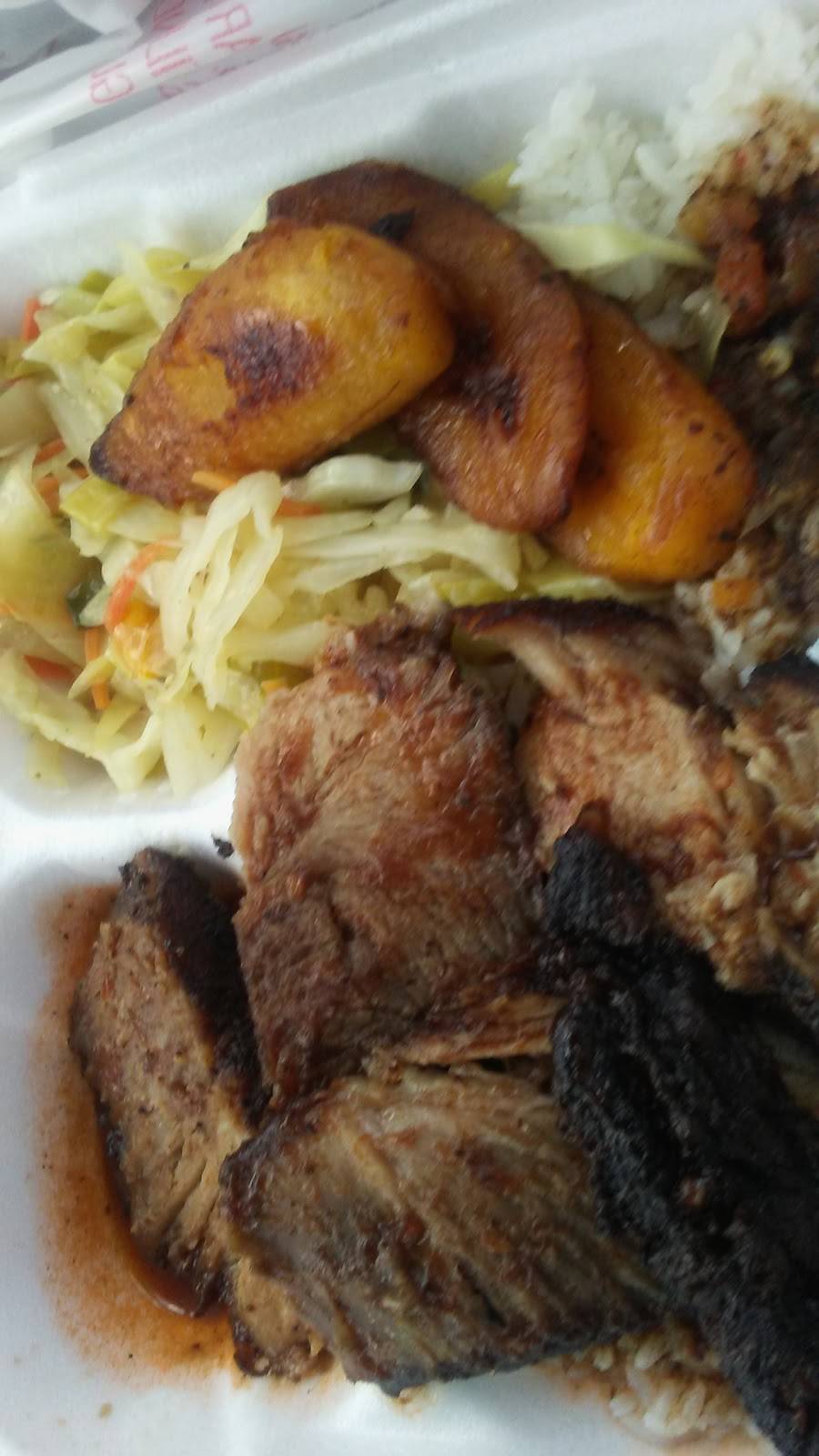 MamaJs | restaurant | 2205 Decker Blvd, Columbia, SC 29206, USA | 8037820169 OR +1 803-782-0169