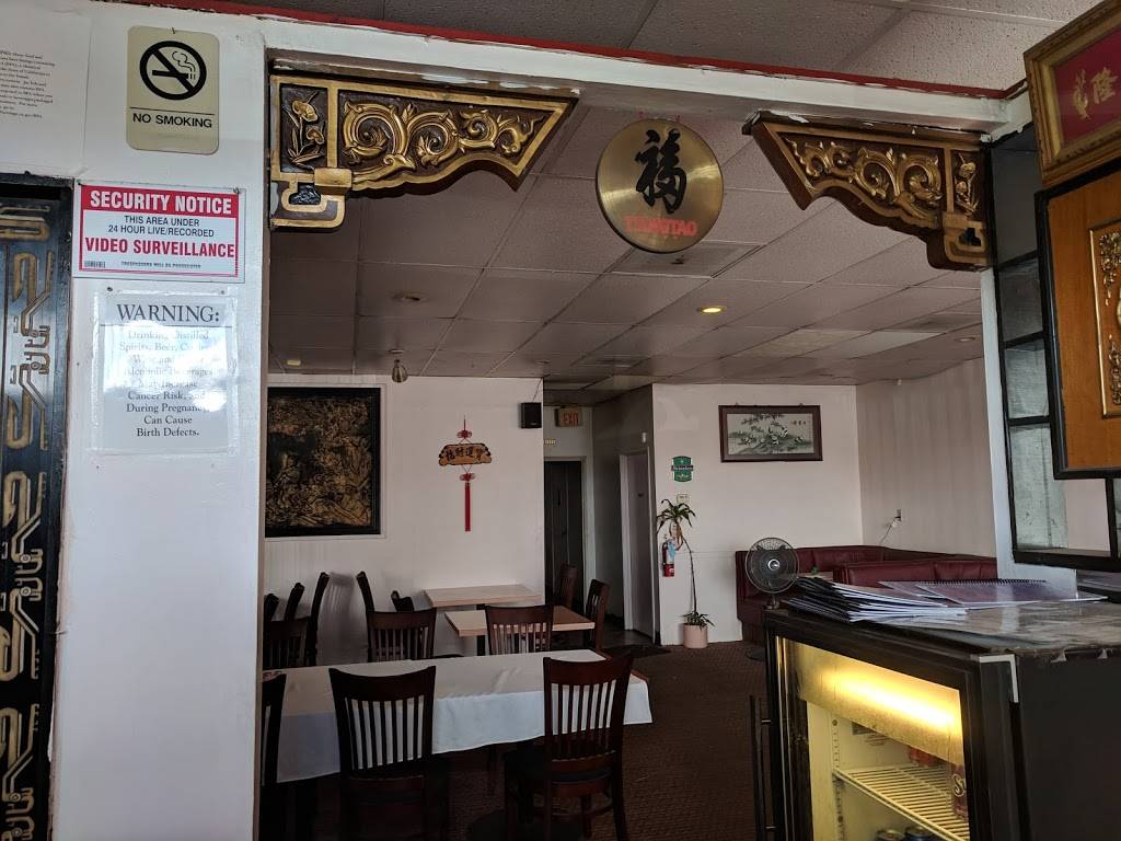 Rising Dragon Chinese Restaurant | restaurant | 2939 Alta View Dr, San Diego, CA 92139, USA | 6194708885 OR +1 619-470-8885