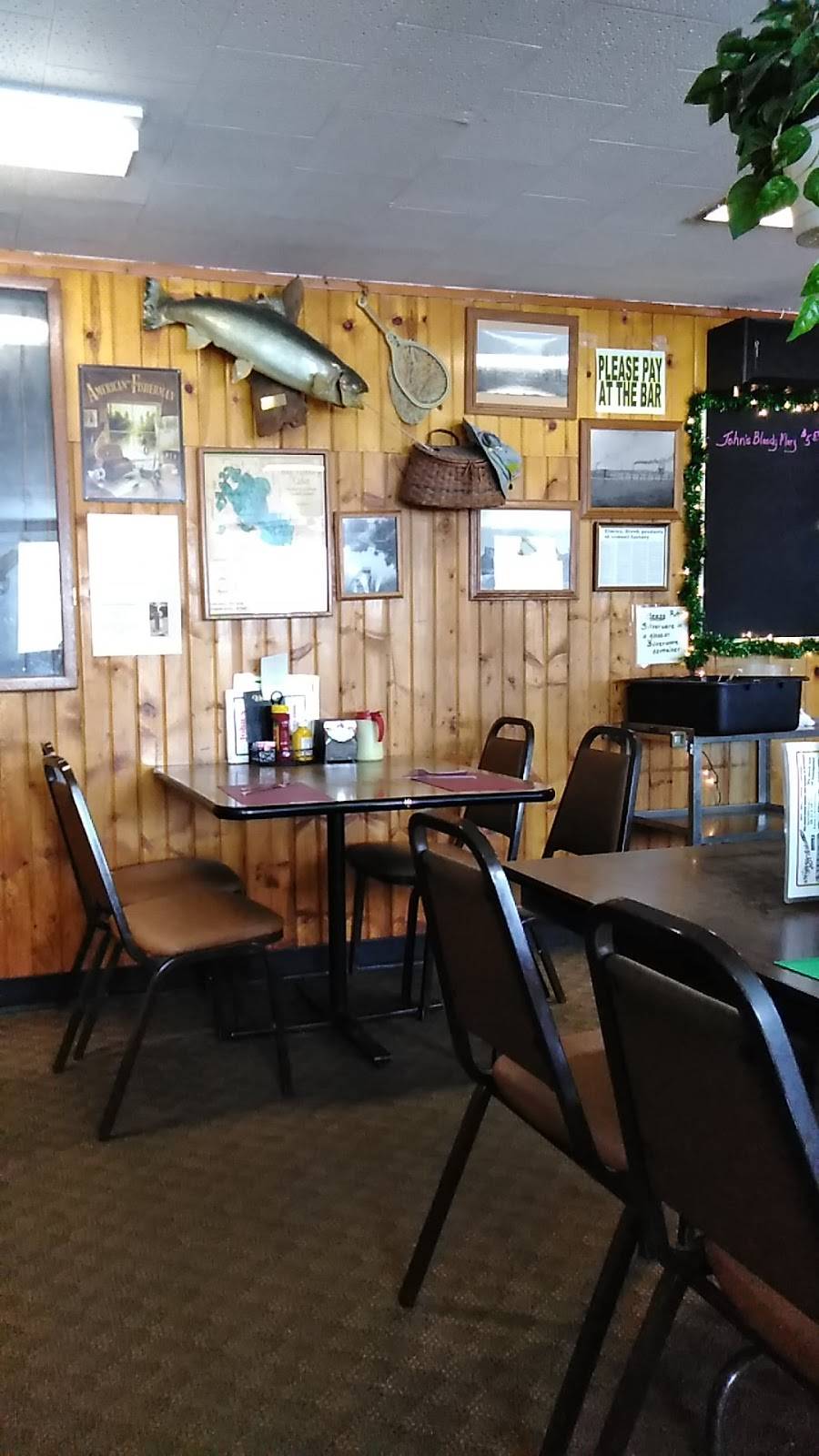 Turkey Lake Restaurant & Tavern | restaurant | 3600 S 1150 E, LaGrange, IN 46761, USA | 2603512920 OR +1 260-351-2920