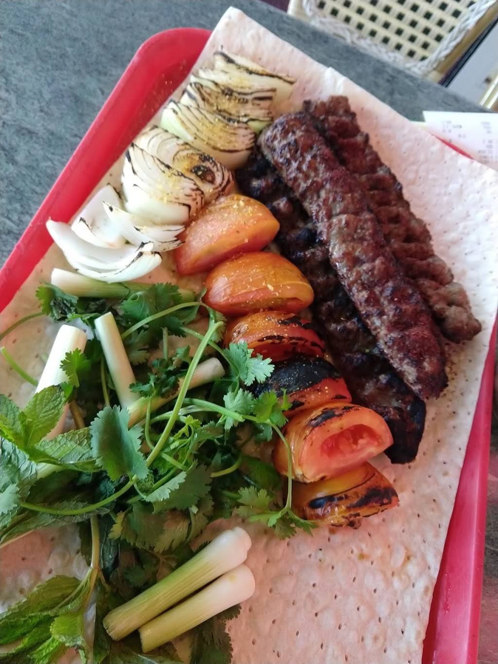 Rose Market | restaurant | 14445 Big Basin Way, Saratoga, CA 95070, USA | 4088671666 OR +1 408-867-1666