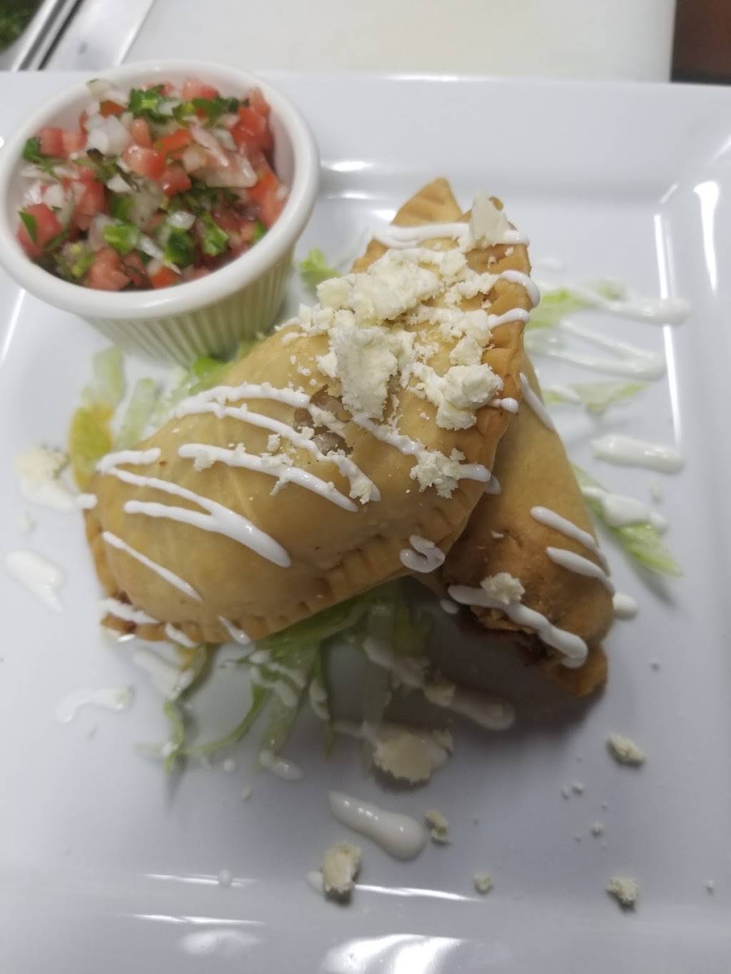 Restaurant El Maguey | restaurant | 3917 4th Ave, Brooklyn, NY 11232, USA | 3476892480 OR +1 347-689-2480