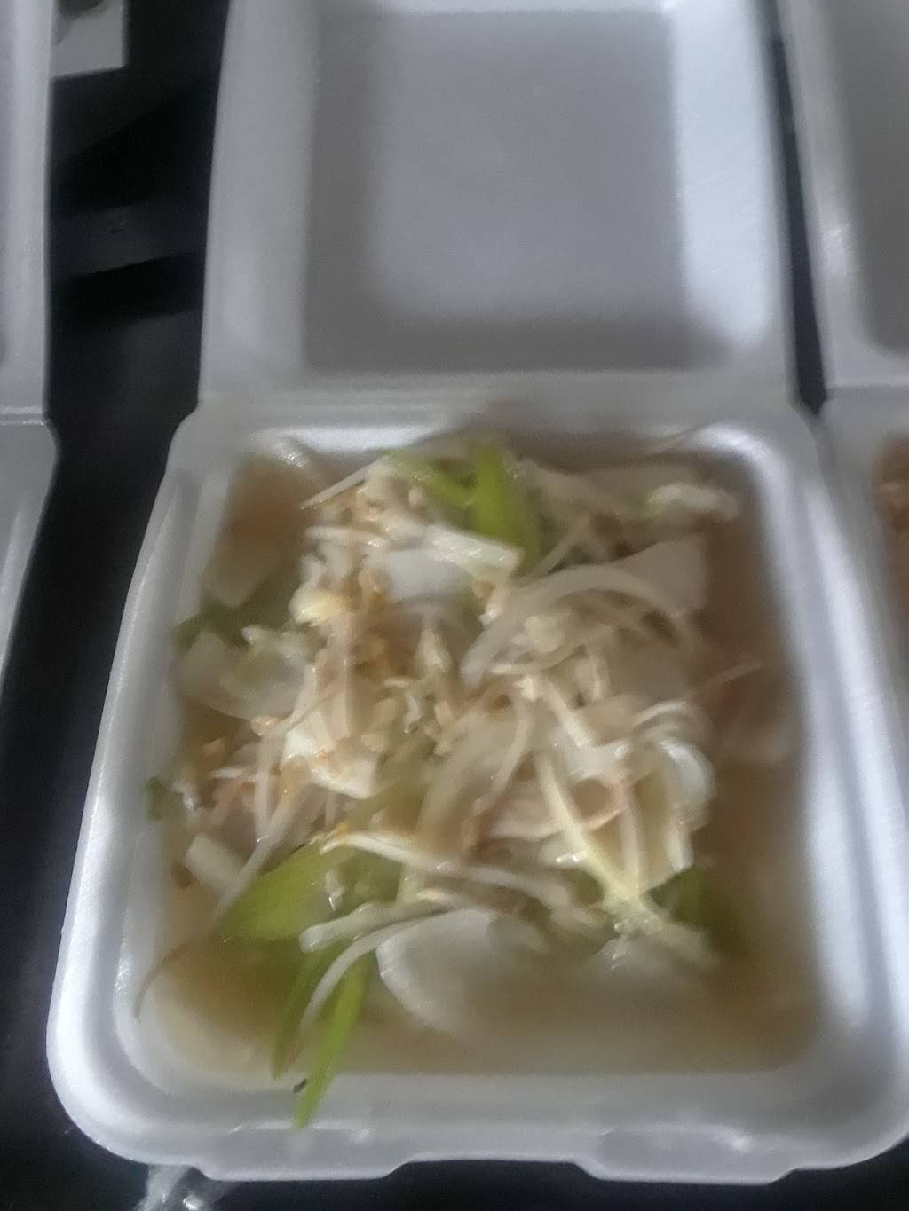 Yan Express | restaurant | 7035 S Redwood Rd, West Jordan, UT 84084, USA | 8015659987 OR +1 801-565-9987