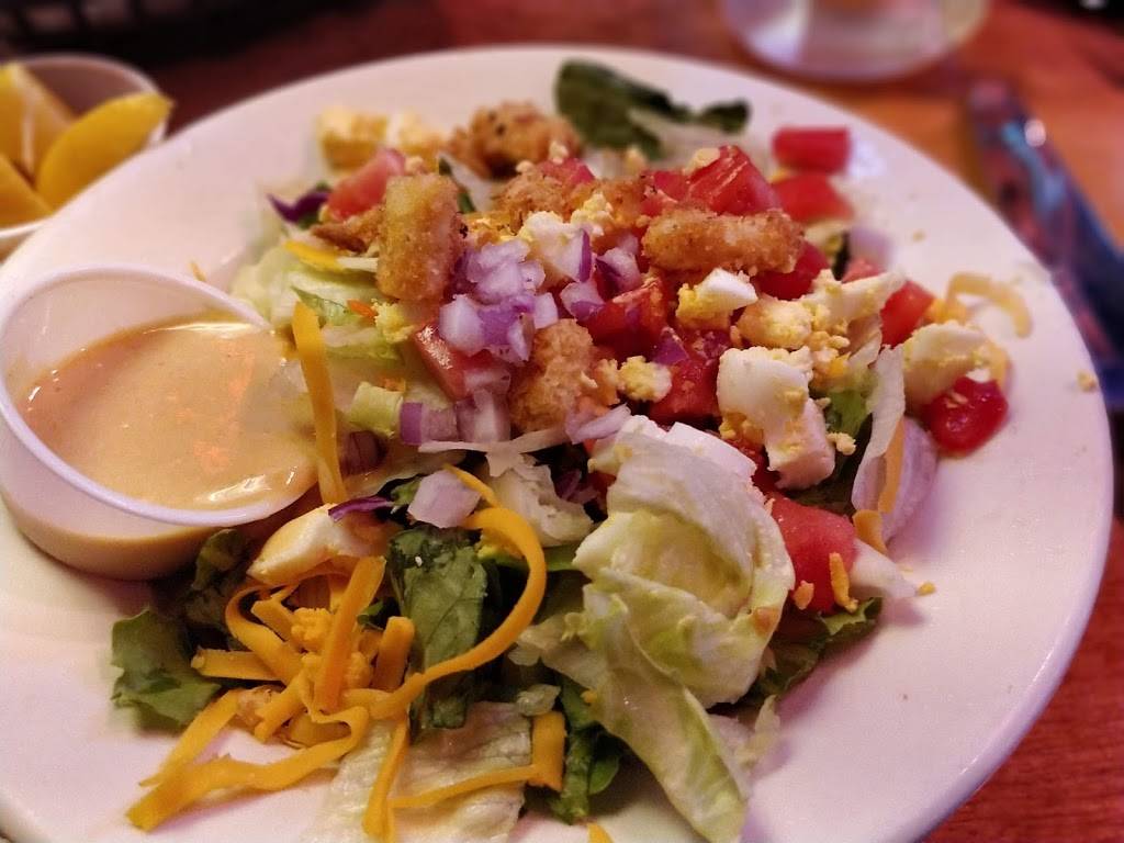 Texas Roadhouse | restaurant | 103 Drury Dr, La Plata, MD 20646, USA | 3013929471 OR +1 301-392-9471