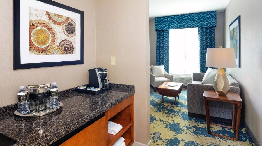 Bear Springs Hotel | restaurant | 27959 Highland Ave, Highland, CA 92346, USA | 8332584745 OR +1 833-258-4745