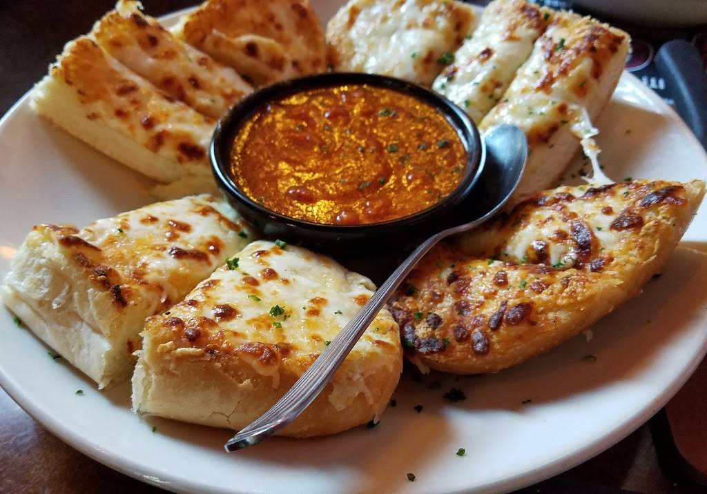 The Old Spaghetti Factory | meal takeaway | 2110 Newport Blvd, Newport Beach, CA 92663, USA | 9496758654 OR +1 949-675-8654