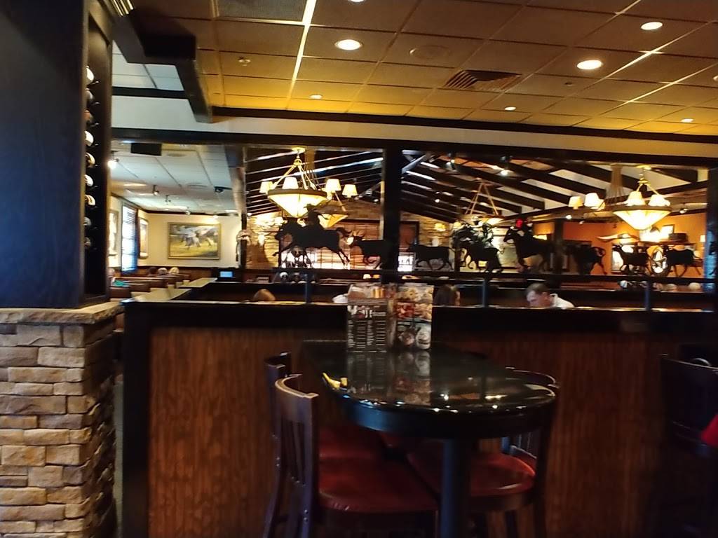 LongHorn Steakhouse | meal takeaway | 925 International Dr, Wilmington, NC 28405, USA | 9105091550 OR +1 910-509-1550