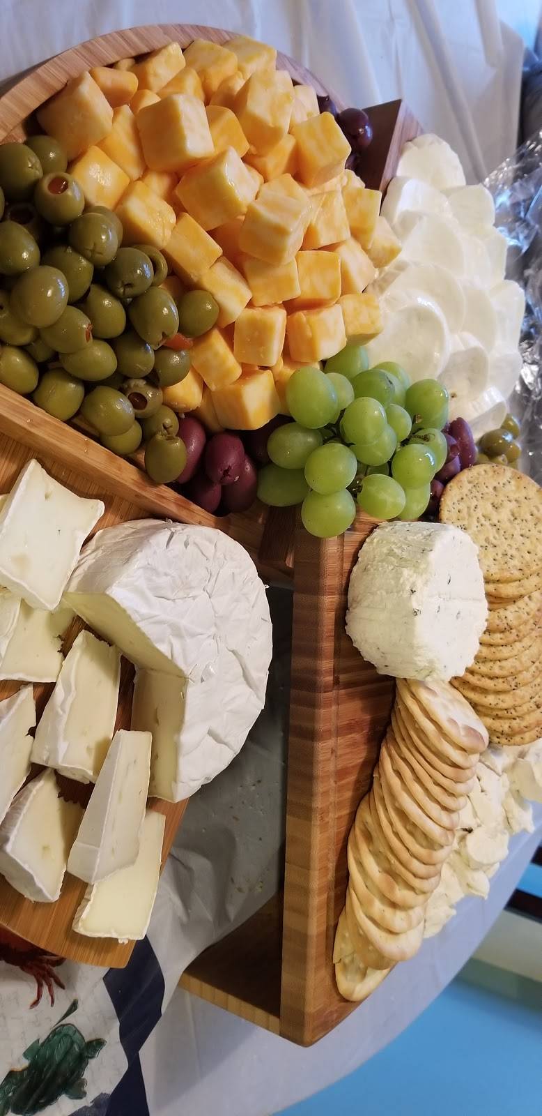 Great Eats Cafe | cafe | 6661 Lake Worth Rd, Greenacres, FL 33467, USA | 5614298982 OR +1 561-429-8982