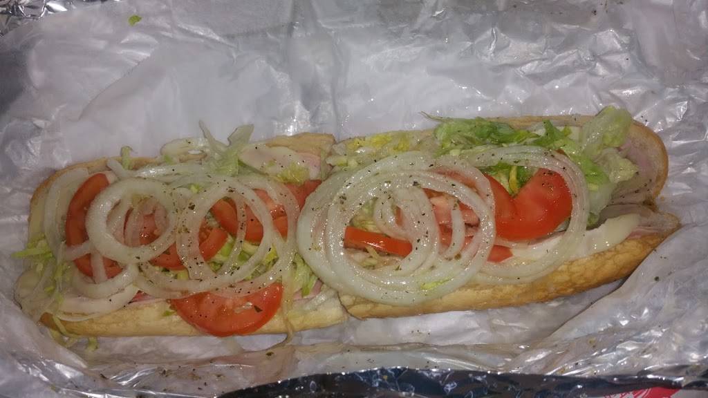 Nicks Pizza | restaurant | 10507 S Ridgeland Ave, Chicago Ridge, IL 60415, USA | 7084254868 OR +1 708-425-4868