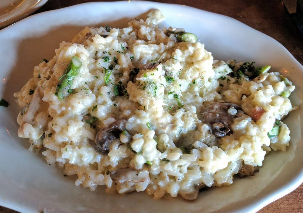 Marcellas Mia Sorella | restaurant | 14426 Clayton Rd, Ballwin, MO 63011, USA | 6363331015 OR +1 636-333-1015