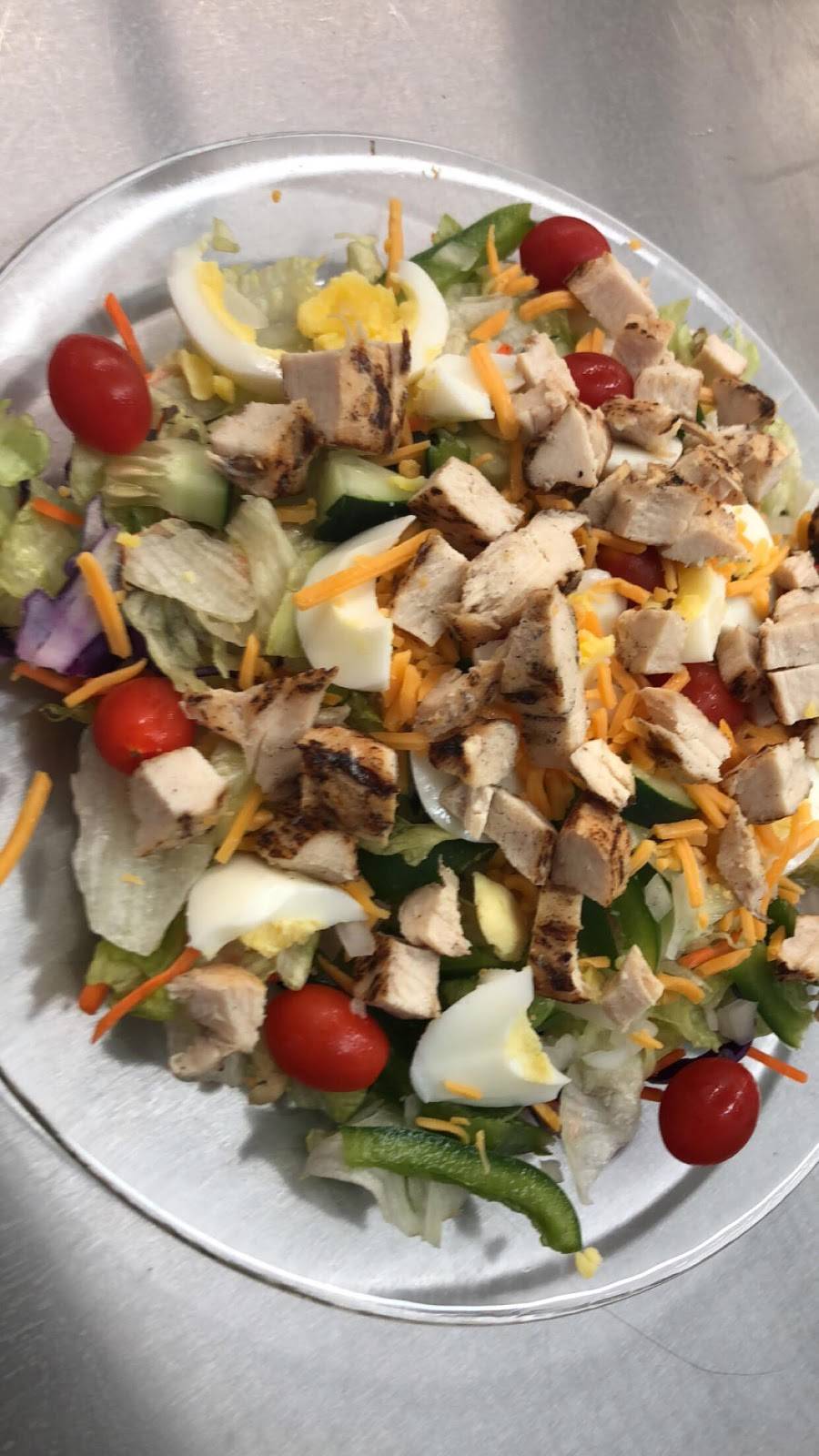 At Last | restaurant | 1746 S Bethel Rd, Decatur, AL 35603, USA | 2565805667 OR +1 256-580-5667